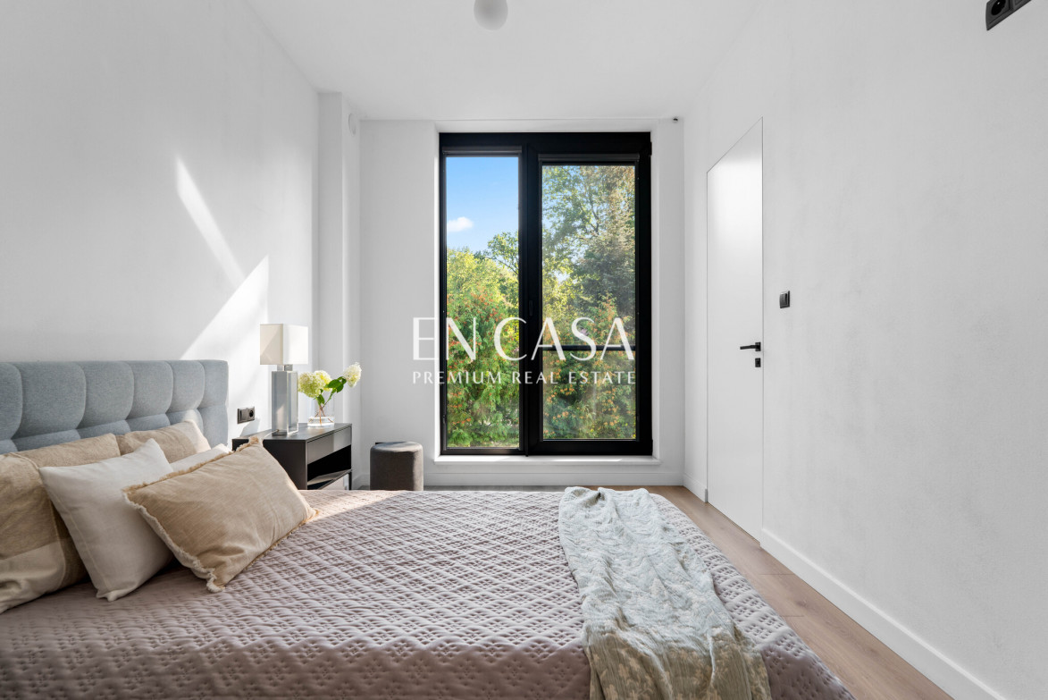House Sale Konstancin-Jeziorna 23